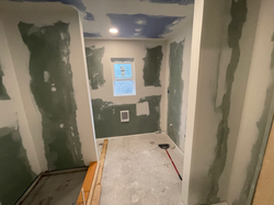 Bathroom in Schenectady