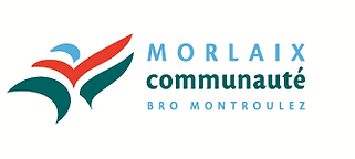 morlaixcommunautÃ©.png