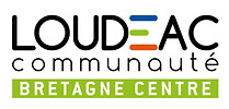 logo_loudeaccommunaute_bretagnecentre.jp