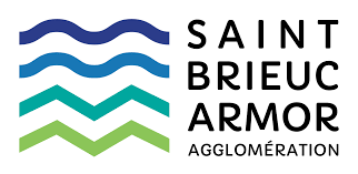 saintbrieuc.png