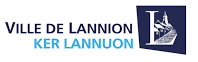 lannion.png