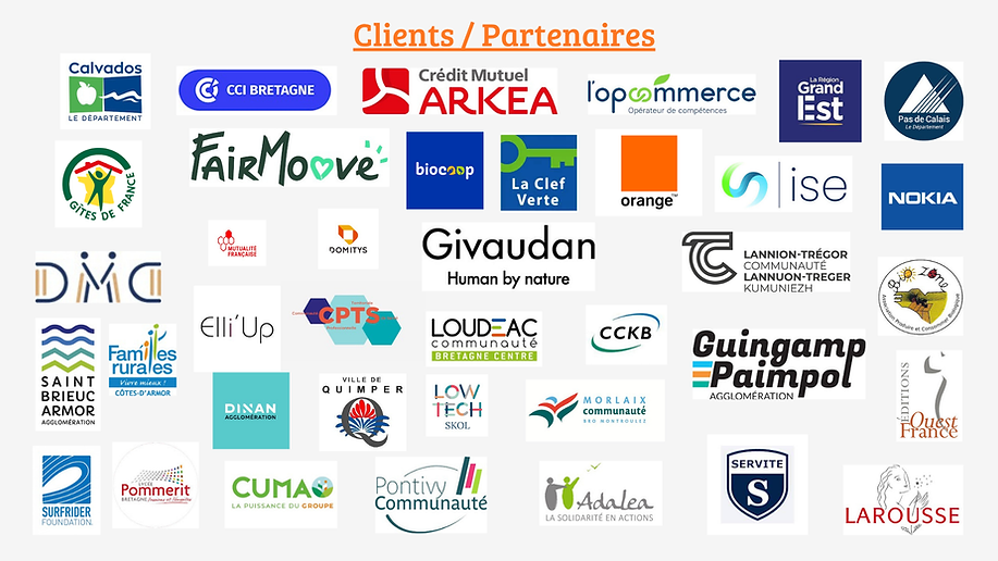 Clients Partenaires.png