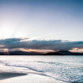 floripa_29 de agosto de 2021-6788-DNG_DxO_DeepPRIME-Editar.jpg