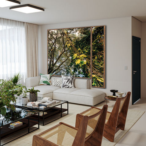 SM29121331 copiar.jpg