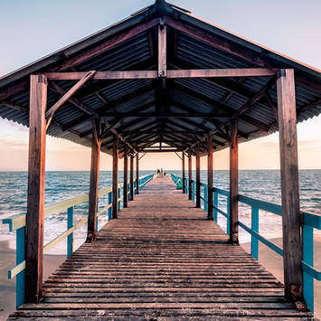 floripa_01 de setembro de 2021-6971-DNG_DxO_DeepPRIME-Editar.jpg