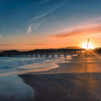 floripa_01 de setembro de 2021-6978-DNG_DxO_DeepPRIME-Editar.jpg