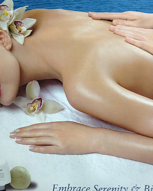 swedish masage.jpg