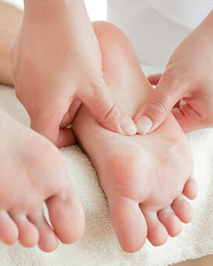 Foot Reflexology.jpg