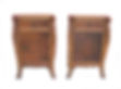 Furniture refinishing Calgary