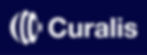 Curalis.jpeg
