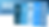 Screenshot 2025-07-11 143628.png
