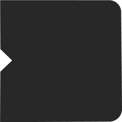 Untitled-21 3_edited.png