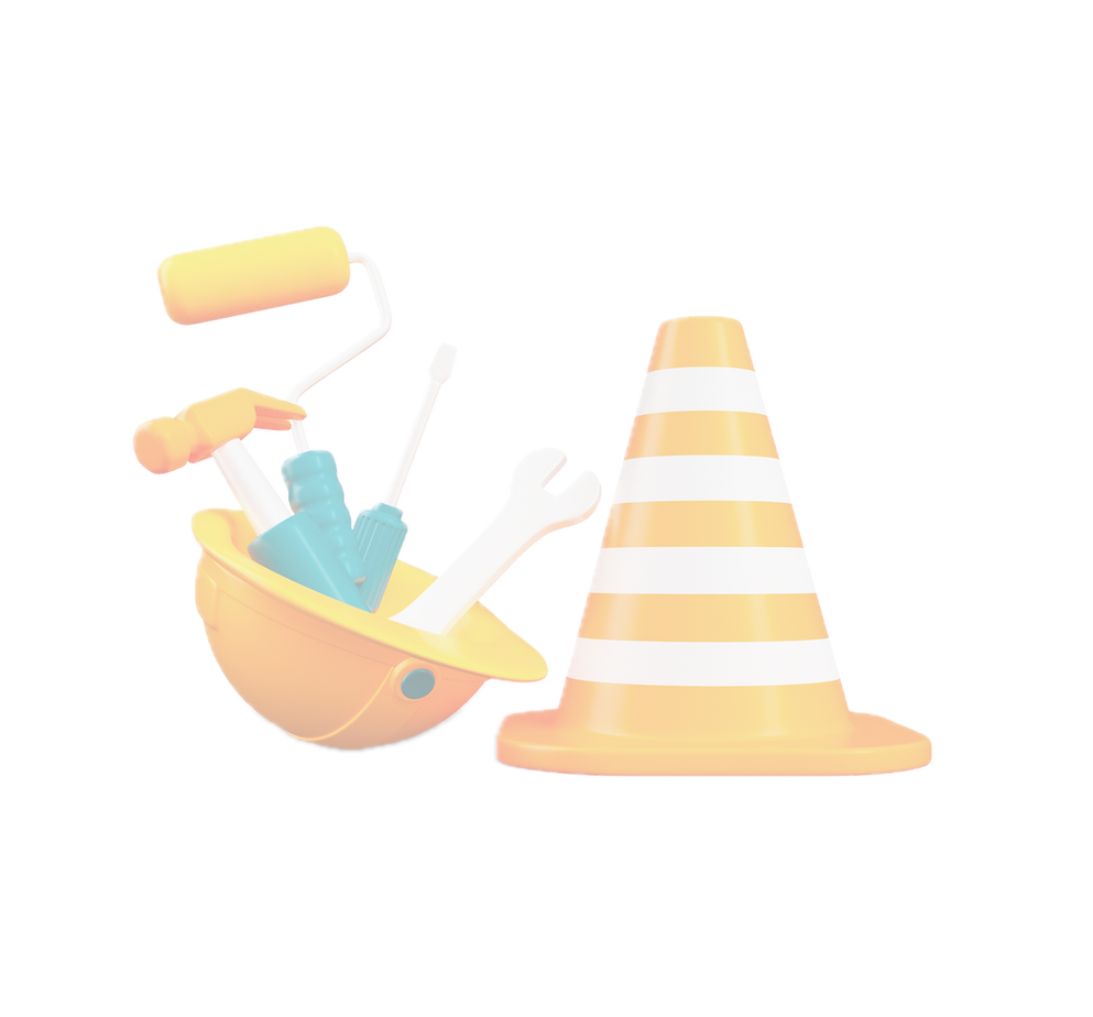 AdobeStock_541435947 Background Removed_