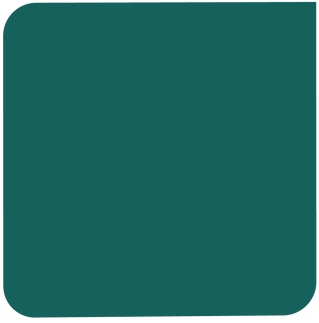 Untitled-25 01 Artboard 3.png