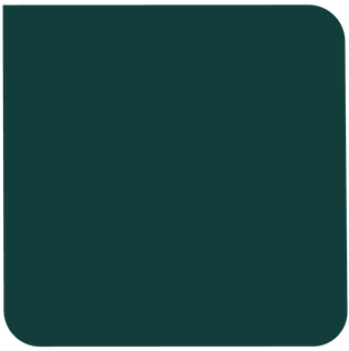 Untitled-25 01 Artboard 1.png