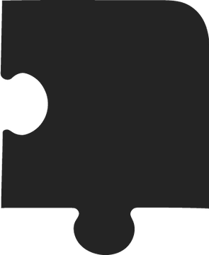 Untitled-12 4_edited.png