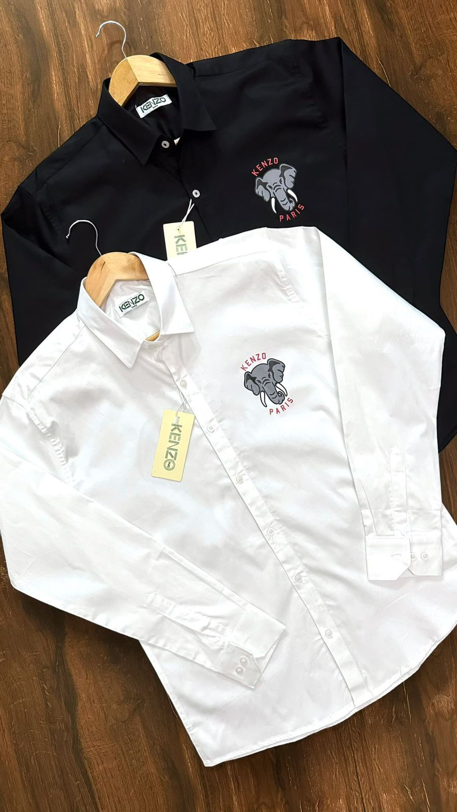 b7cd5e_0009ec84336241b8b415c07