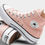 Thumbnail: Women's Converse Chuck Taylor High Ankle Sneakers
