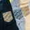 Thumbnail: Women's Premium Polo Tees