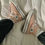 Thumbnail: Women's Converse Chuck Taylor High Ankle Sneakers