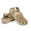 Thumbnail: Men's Crocs Yukon Slip-ons
