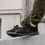Thumbnail: Men's  Airmax 70 "Oreo"