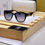 Thumbnail: Women's Wayfarer Sunglasses