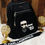 Thumbnail: Unisex Karl Lagerfeld Backpacks