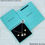 Thumbnail: Women's Tiffany Exclusive Jewellery Combo Set