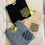 Thumbnail: Women's Premium Polo Tees
