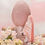 Thumbnail: Women's Adidas Bad Bunny Easter | Low Top Sneakers