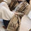 Thumbnail: Reversible Mufflers | Unisex Mufflers