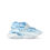Thumbnail: Men's Premium X ANT KAI Unicorn Sneakers