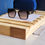 Thumbnail: Women's  Gucci Wayfarer Sunglasses