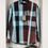 Thumbnail: Men's Premium Checkered Cotton Shirts
