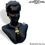 Thumbnail: Women's Tiffany Exclusive Pendant Set