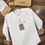 Thumbnail: Men's Burberry Cotton Shirts Checks on Seeves & Collar | Plus Size