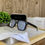 Thumbnail: Men's  AviatorSunglasses