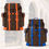 Thumbnail: Unisex Premium LV Monogram Backpack