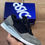 Thumbnail: Asics Gel Respector| Men's Sport Shoes