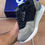 Thumbnail: Asics Gel Respector| Men's Sport Shoes