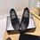 Thumbnail: Men's Boss Casual Loafers | Genuine Leather