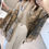 Thumbnail: Reversible Mufflers | Unisex Mufflers