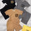 Thumbnail: Women's Premium Polo Tees