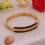 Thumbnail: Men's Bvlgari Bracelet | Rose Gold