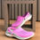 Thumbnail: Women's Crocs Literide  Slip-ons