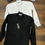 Thumbnail: Men's GA Semi-formal Plain Shirts
