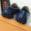 Thumbnail: Men's Tods Luxury Loafers | Top Quality