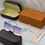 Thumbnail: Men's  Wayfarer Sunglasses