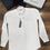 Thumbnail: Men's GA Semi-formal Plain Shirts
